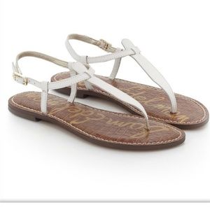 Sam Edelman GiGi Sandals